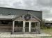 Picture of Stonehouse Brewery