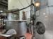 Picture of Stonehouse Brewery