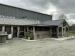 Stonehouse Brewery
