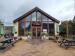 The Shed picture