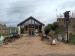 The Shed picture