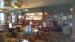Picture of Captain Ridley's Shooting Party (JD Wetherspoon)