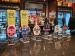 Picture of Captain Ridley's Shooting Party (JD Wetherspoon)