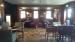 Picture of Captain Ridley's Shooting Party (JD Wetherspoon)