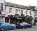 Picture of The Marlow