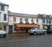 Picture of The Marlow