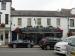 Picture of The Marlow