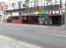 Picture of Crazy Scots Bar