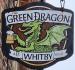 Picture of The Green Dragon