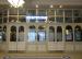 Picture of Gillows Bar