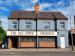 The Ale Stone