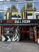Picture of Roxy Ball Room