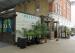 Picture of Coqbull Spitalfields