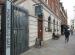 Picture of Coqbull Spitalfields
