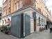 Picture of Coqbull Spitalfields