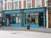 Picture of Barrio East