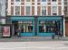 Picture of Barrio East