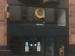 Picture of Point A Hotel