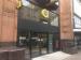 Picture of Point A Hotel