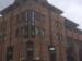 Picture of Point A Hotel