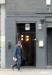 Picture of Spitalfields Bar @ Hawksmoor