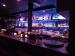 Picture of Beer Below