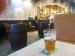 Picture of The Church Bar