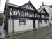 Picture of Ye Olde Express