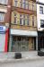 Picture of Pure Bar & Nightclub
