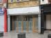 Picture of Pure Bar & Nightclub