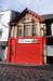 Picture of The Welsh Bar