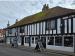 Picture of Henry's