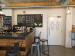 Picture of Low Key Taproom