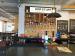 Picture of Low Key Taproom