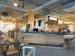 Picture of Low Key Taproom