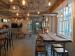 Picture of Low Key Taproom