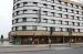 Beefeater London Woolwich picture