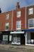Picture of Larkins' Alehouse
