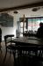 Picture of Larkins' Alehouse