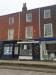 Larkins\' Alehouse