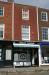 Picture of Larkins' Alehouse