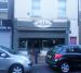 Picture of Cafe Metro