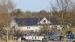 Boathouse picture