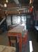 Picture of Northern Whisper Taproom