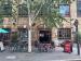 Picture of The Bermondsey Bar