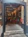 Picture of The Bermondsey Bar