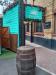 Picture of The Bermondsey Bar