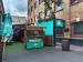 Picture of The Bermondsey Bar
