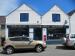 Joe\'s Bar