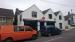Joe\'s Bar